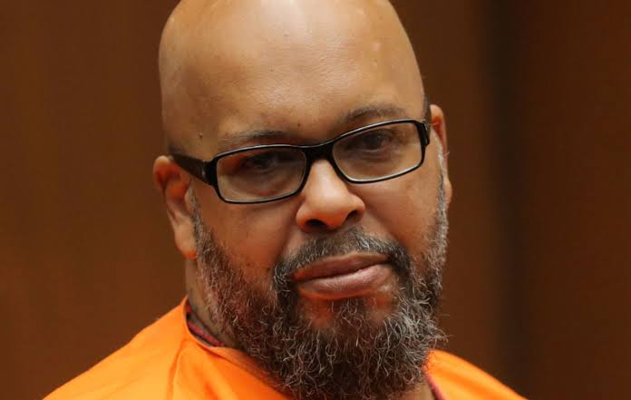Suge Knight Should Pay The Family Of The 'Murder Burger' Victim $81 Million, According To A Lawyer 1