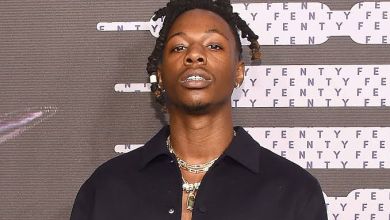Due To Sample Clearances, Joey Bada$$ Has Pushed Back The Release Of His Album &Quot;2000&Quot; 4