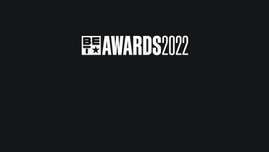 The 2022 Bet Awards Will Feature Performances From Jack Harlow, Roddy Ricch, And Chlöe Bailey 5