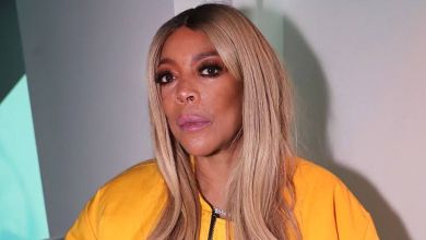 Fans React After 'The Wendy Williams Show' Is Removed From Youtube 8