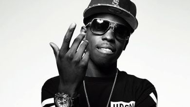 Bobby Shmurda Discusses Friendship With Kai Cenat And Twitch Streaming 8
