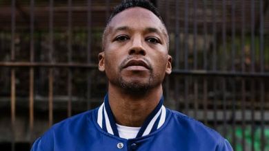 &Quot;The Cool&Quot; 15Th Anniversary Tour Is Announced By Lupe Fiasco 4