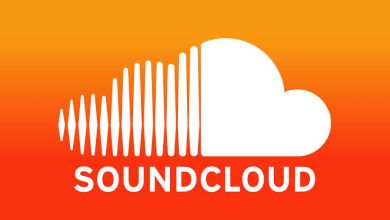 20 Percent Of Soundcloud'S Workforce Will Be Laid Off 1