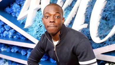 Bobby Shmurda Claims Not To Be A &Quot;Minion&Quot; And Won'T Be Making Drill Music 6