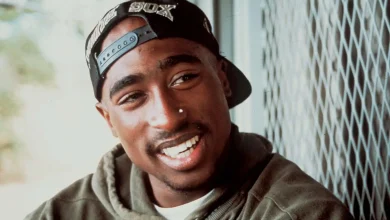 Who Killed Biggie &Amp; Tupac? Doccie On Discovery+ Stutters For Answers 8