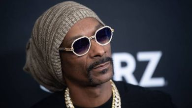 Snoop Dogg Shades Grammys Organizers After Record Nominations Without A Win 6