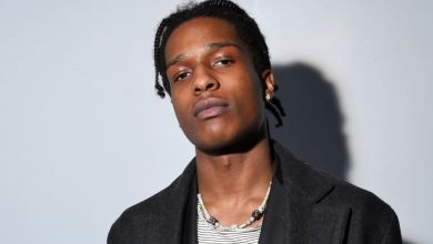 Asap Rocky'S Alleged Shooting Trial Gets Start Date 2