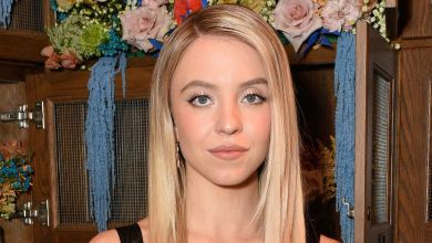 Sydney Sweeney Lashes Out At Critics Of Her Instagram Post 2