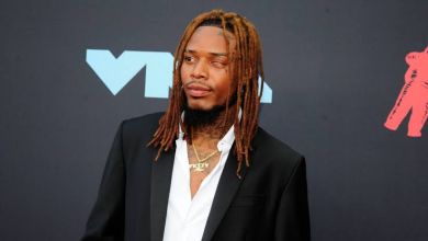 New Photos Of Fetty Wap In Prison Surface Online 5