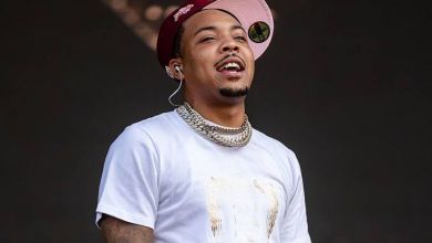 G Herbo Discloses &Quot;Survivor'S Remorse&Quot; Side A &Amp; B Of Upcoming Album 5