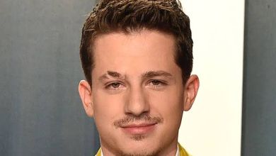 Charlie Puth Discusses His &Quot;Personal&Quot; Self-Titled Album, Collaborating With Jung Kook, And More 6