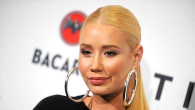 &Quot;Why Would I Care?&Quot; Says Iggy Azalea In Defense Of Her &Quot;Trash&Quot; Viral Rap 4