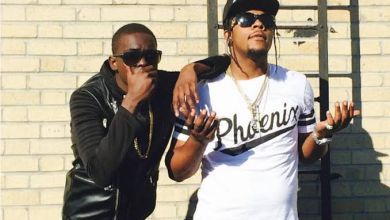 'R-Rated' Joint Tour Announced By Bobby Shmurda And Rowdy Rebel 4