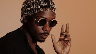 Channel Tres Releases New Single “No Limit”, Inks Godmode/Rca Records Deal 1