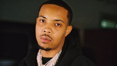 G Herbo Discusses The Perils Of Being A Rapper And Thinks Back On Pnb Rock'S Death 4