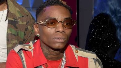 Soulja Boy Has Message For 21 Savage For Defending Metro Boomin Amid Resurfaced Diss Drama 4
