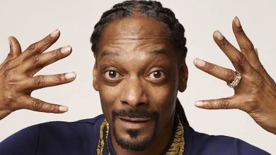 Snoop Dogg Refuses To Pick Sides In Drake Vs. Kendrick Lamar Beef 3