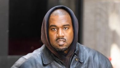 In Response To Kanye West'S Conspiracy Theory, George Floyd'S Family May File A Lawsuit 3