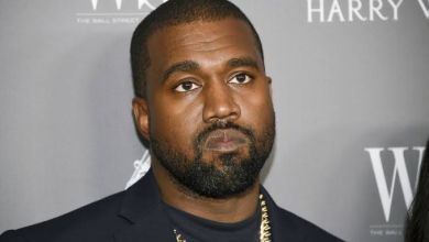 The Family Of George Floyd Outraged Following Kanye West'S &Quot;Defamation Of The Dead&Quot; 2