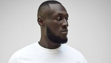 Stormzy &Quot;This Is What I Mean&Quot; Album Review 8
