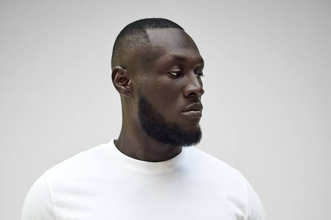 Stormzy "This Is What I Mean" Album Review 1