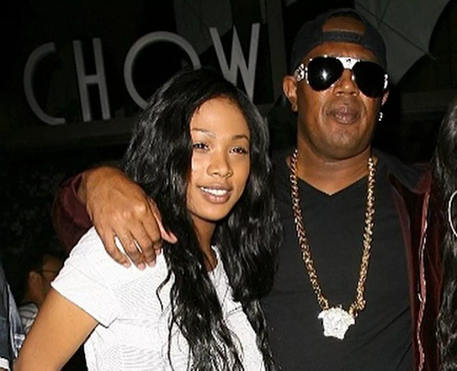 The Cause Of Death For Master P'S Daughter, Tytyana Miller, Has Been Made Public 1