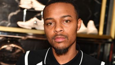 Bow-Wow Responds To Babymama Attack Backlash 3