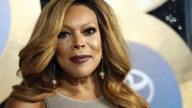 Wendy Williams In Treatment Facility For &Quot;Cognitive Issues&Quot; As Documentary Is Set For Release 4