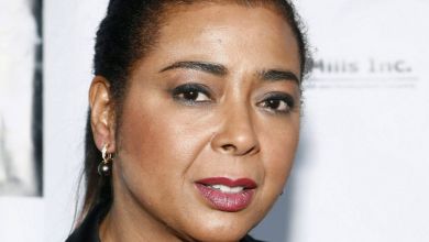 Irene Cara, The '80S Pop Icon Who Wrote The Theme Songs For &Quot;Fame&Quot; And &Quot;Flashdance,&Quot; Has Passed Away At Age 63 2