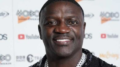 Akon Gives Financial Advice In Podcast Interview; Says “If You Want To Stay Rich...” 7
