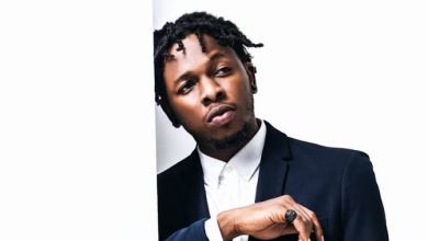 Runtown Announces Release Date For Upcoming &Quot;$Igns&Quot; Album, Alongside Tracklist And Artwork 9