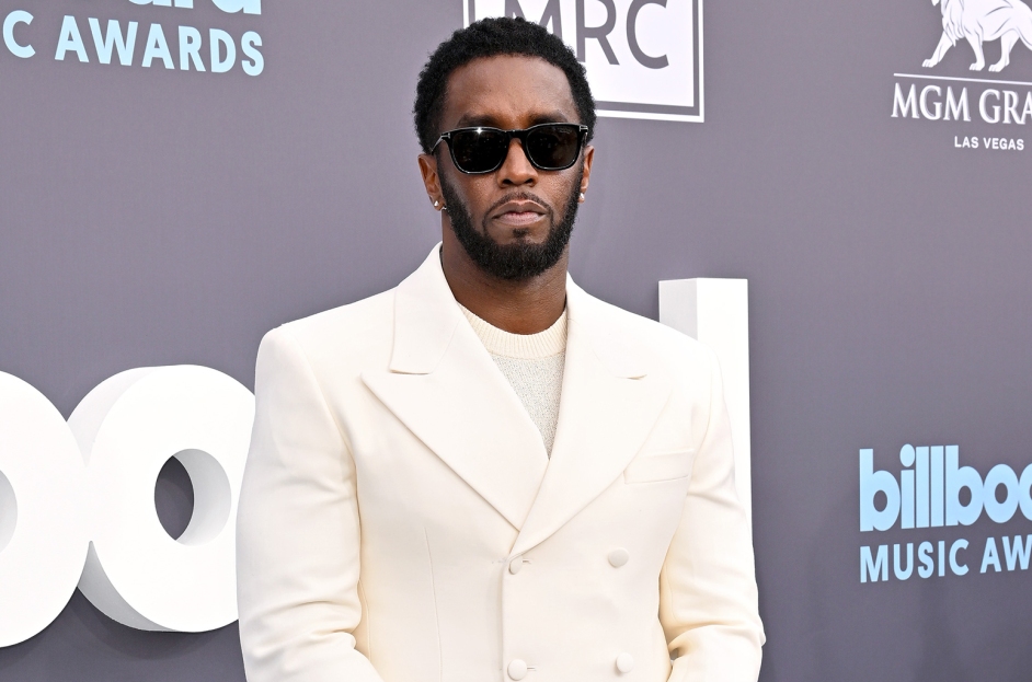Diddy'S Legal Team Reacts To Rolling Stone Article 1