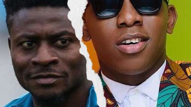 Obafemi Martins Refers To Small Doctor'S Money As Snack Money 7