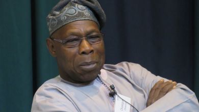 Obasanjo Condemns Discrimination Against Igbos, Explains Why He Opposed Soludo’s Governor'S Ambition 2