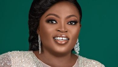 Funke Akindele Reacts To Polls Loss; Deletes Politics-Related Posts From Instagram Page 8
