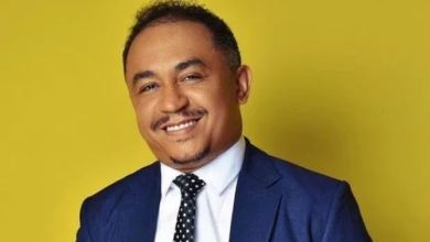 Daddy Freeze Warns Singer Brymo That His Hate Speech Could Cost Him 3