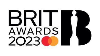 Burna Boy And Fireboy Dml Receive 2023 Brit Awards Nominations 8