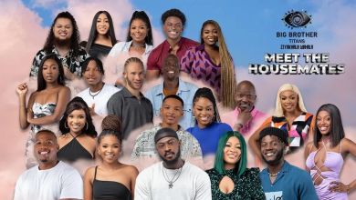Big Brother Titans: Viewers Discuss Ebubu'S Sense Of Humor, Olivia'S Silence, Marvin &Amp; Yvonne 5