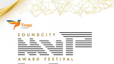 Soundcity Mvp Awards 2023: Full List Of Winners 2