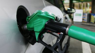 Petrol Hike : Fg Increases Petrol Price To N185 Per Litre 6