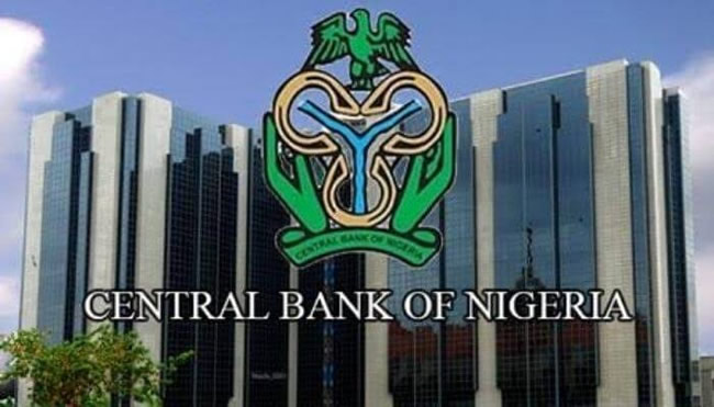 Cbn Outlines Rules For Sharing Consumer Data Through Open Banking 1