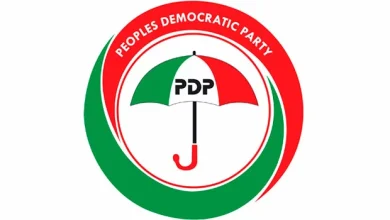 Pdp To Conduct Fresh Guber Primary In Abia Following Ikonne’s Death 1