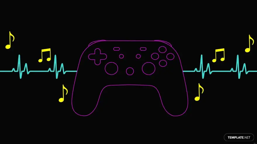 How Background Music can Make or Break a Video Game » Ubetoo