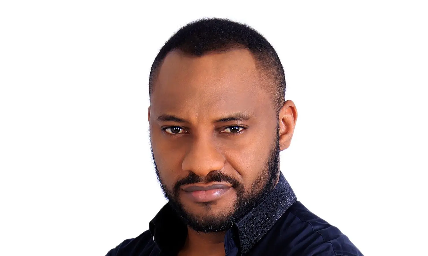 Yul Edochie'S Take On Extravagant Weddings Sparks Reactions 1