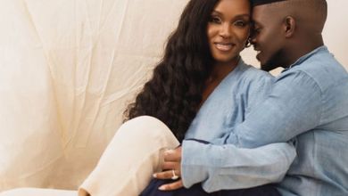 M.i. Abaga Shares On Love And How He Met His Wife In Trending Podcast Interview 5