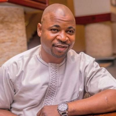 Tinubu'S Loyalist Mc Oluomo Warns Igbos In Lagos: Stay At Home If You Won'T Vote Apc 1