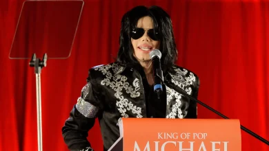 Michael Jackson Estate Plans To Sell Half Of His Music Catalogue For Over N369 Billion 4