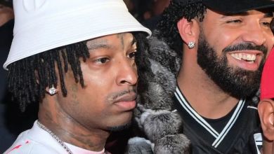 Drake And 21 Savage Tour Ticket Prices Spark Class-Action Lawsuit Against Ticketmaster 2