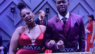Bbtitans: Marvin, Yaya Evicted From Reality Show, Leaving Fans Shocked And Sad 3