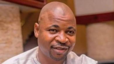 Court Prevents Inec From Using Mc Oluomo To Circulate Election Materials In Lagos 8